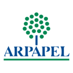 arpapelesr-8