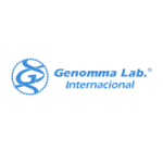 genomalabesr5
