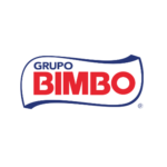 grupobimboesr-7