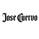 josecuervo3