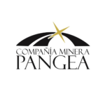 pangeaesr-6