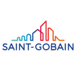 saintgobainesr-2