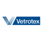 vetrotexesr1