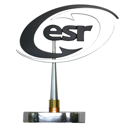 cropped-esr-ctt-mexico